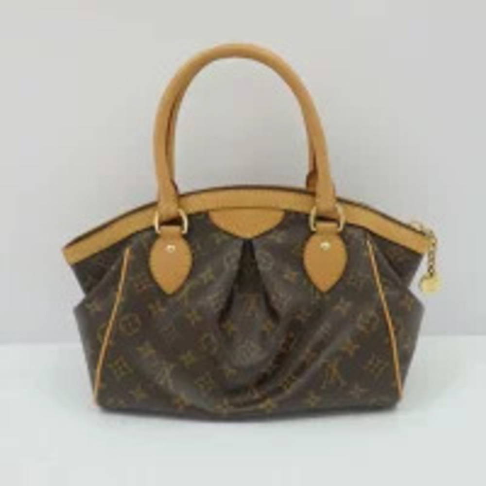 Louis Vuitton AB Tivoli